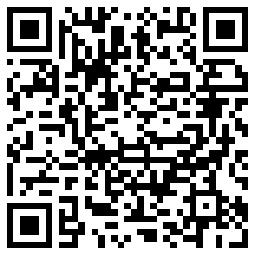 Page QR code