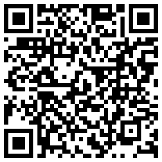 Page QR code