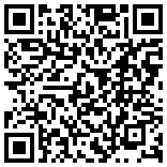 Page QR code