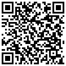 Page QR code