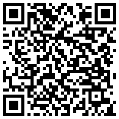 Page QR code