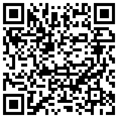 Page QR code