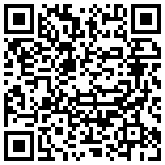 Page QR code