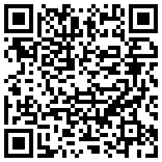 Page QR code