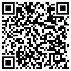 Page QR code