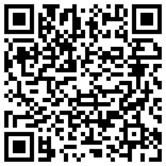Page QR code