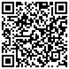 Page QR code