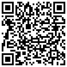 Page QR code