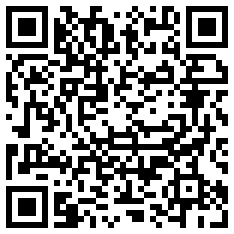 Page QR code