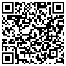 Page QR code