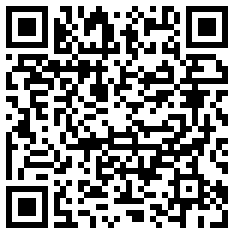 Page QR code