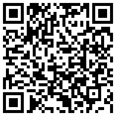 Page QR code