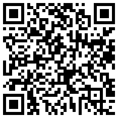 Page QR code