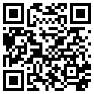 Page QR code