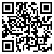 Page QR code