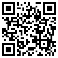 Page QR code