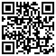 Page QR code