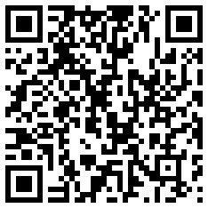 Page QR code