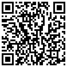Page QR code