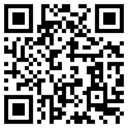 Page QR code