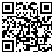 Page QR code