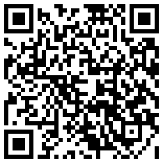 Page QR code
