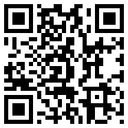 Page QR code