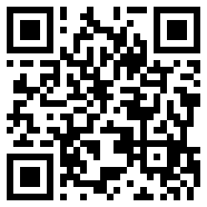 Page QR code