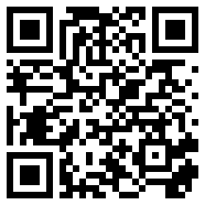 Page QR code