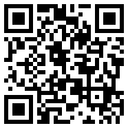 Page QR code