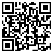 Page QR code
