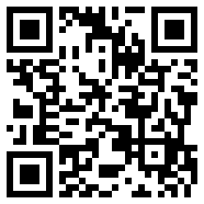 Page QR code