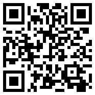 Page QR code