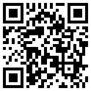 Page QR code
