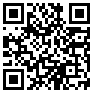 Page QR code
