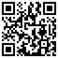 Page QR code