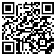 Page QR code