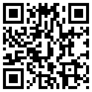 Page QR code