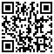 Page QR code