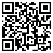 Page QR code