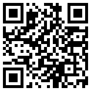 Page QR code