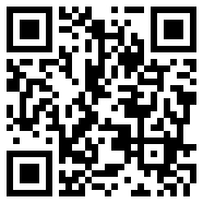 Page QR code