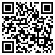 Page QR code