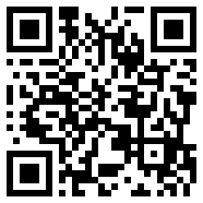 Page QR code