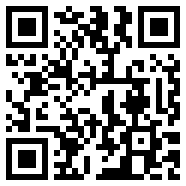 Page QR code